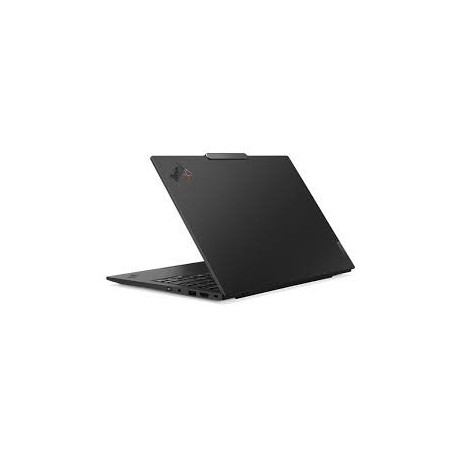 ThinkPad X1 Carbon G13