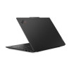ThinkPad X1 Carbon G13