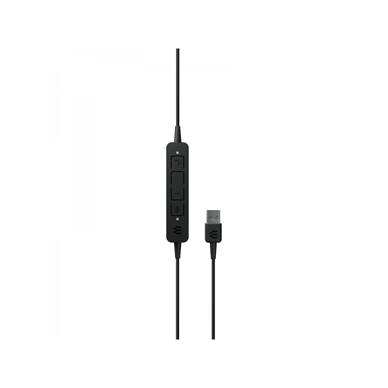 ADAPT 165T USB II