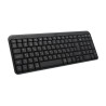 K250 Compact Bluetooth® Wireless Keyboard