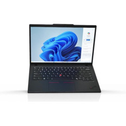 ThinkPad T14 Gen 5 (Intel)