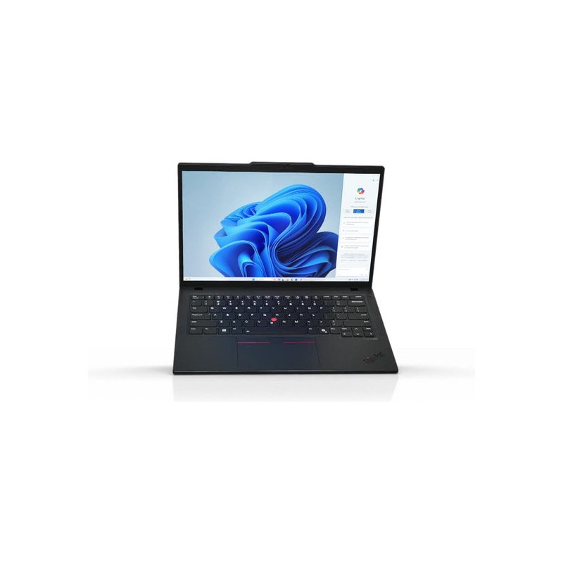 ThinkPad T14 Gen 5 (Intel)