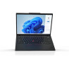 ThinkPad T14 Gen 5 (Intel)