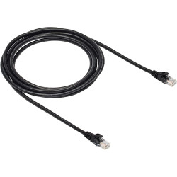 Cable RJ-45 CAT-6