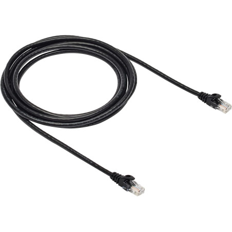 Cable RJ-45 CAT-6