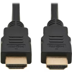 Cable HDMI