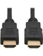 Cable HDMI