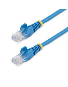 Cable RJ-45