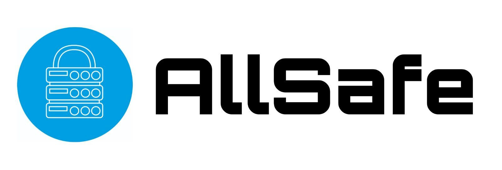 Allsafe