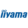 Iiyama