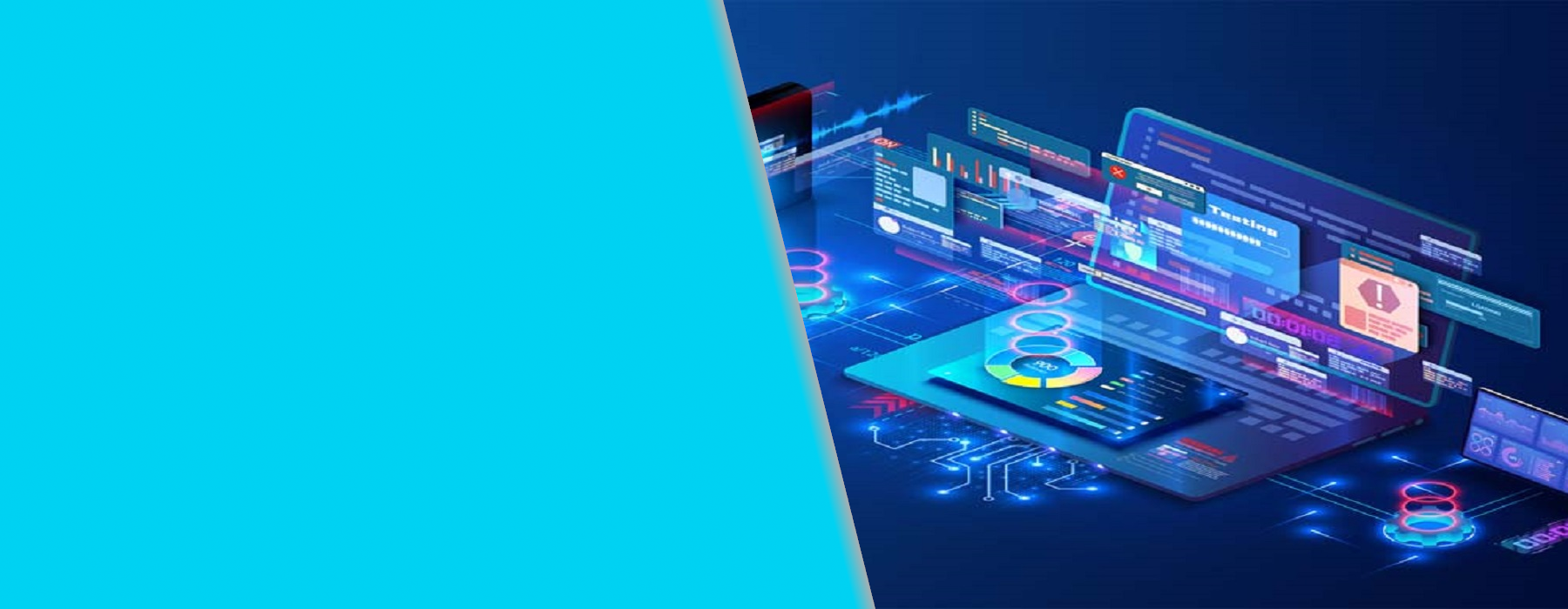 Intégrateur d'application