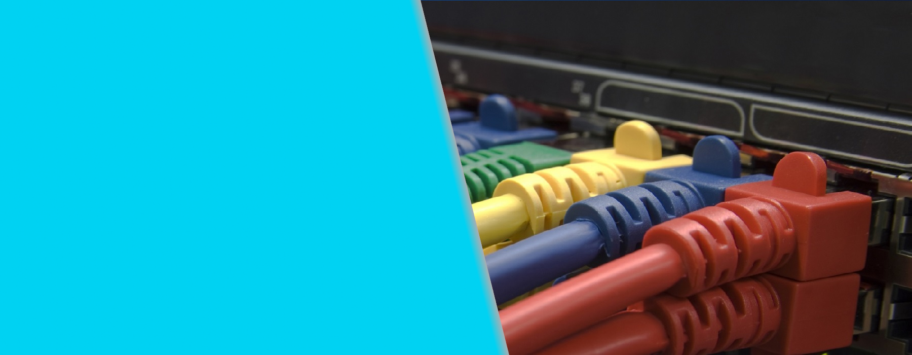 Votre partenaire informatique en Alsace